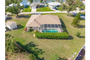 7424 SNOW DRIVE, ENGLEWOOD, FL 34224 - MLS#MFRD6140705