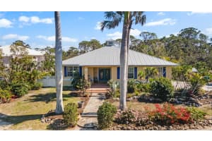 1320 BAYSHORE DRIVE, ENGLEWOOD, FL 34223 - MLS#MFRD6140706