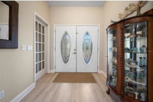 1320 BAYSHORE DRIVE, ENGLEWOOD, FL 34223 - MLS#MFRD6140706