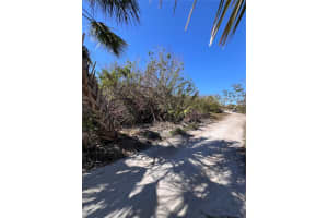 9610 DOUBLOON TRAIL, PLACIDA, FL 33946 Sold 03/19/25
