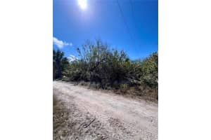 9610 DOUBLOON TRAIL, PLACIDA, FL 33946 Sold 03/19/25