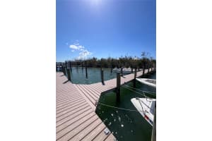 9610 DOUBLOON TRAIL, PLACIDA, FL 33946 Sold 03/19/25