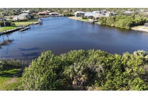 14196 KAY LANE, PORT CHARLOTTE, FL 33981 - MLS#MFRD6140711