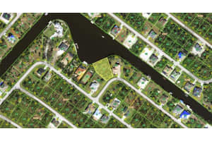 14196 KAY LANE, PORT CHARLOTTE, FL 33981 - MLS#MFRD6140711