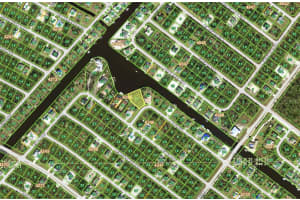 14196 KAY LANE, PORT CHARLOTTE, FL 33981 - MLS#MFRD6140711