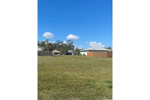 4280 OAK TERRACE CIRCLE, PORT CHARLOTTE, FL 33953 - MLS#MFRD6140712