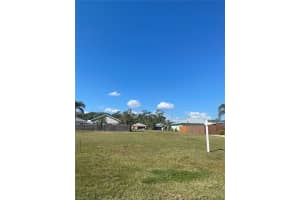 4280 OAK TERRACE CIRCLE, PORT CHARLOTTE, FL 33953 - MLS#MFRD6140712