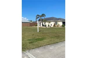 4280 OAK TERRACE CIRCLE, PORT CHARLOTTE, FL 33953 - MLS#MFRD6140712