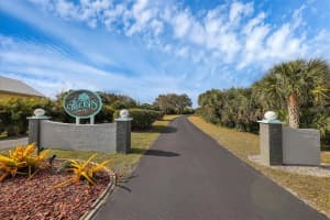 4280 OAK TERRACE CIRCLE, PORT CHARLOTTE, FL 33953 - MLS#MFRD6140712