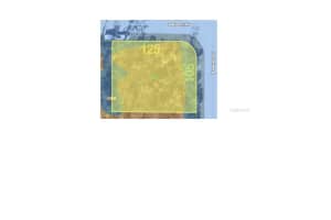 2045 REDMOND STREET, PORT CHARLOTTE, FL 33948 - MLS#MFRD6140713