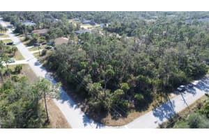 2045 REDMOND STREET, PORT CHARLOTTE, FL 33948 - MLS#MFRD6140713
