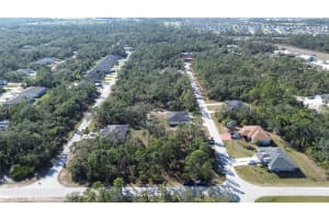 2045 REDMOND STREET, PORT CHARLOTTE, FL 33948 - MLS#MFRD6140713