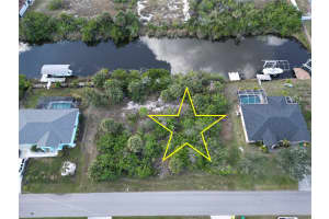 10039 LEBANON DRIVE, PORT CHARLOTTE, FL 33981 - MLS#MFRD6140714