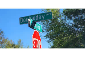 13333 DOUBLEDAY AVENUE, PORT CHARLOTTE, FL 33953 - MLS#MFRD6140715