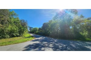 13333 DOUBLEDAY AVENUE, PORT CHARLOTTE, FL 33953 - MLS#MFRD6140715
