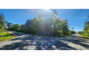 13333 DOUBLEDAY AVENUE, PORT CHARLOTTE, FL 33953 - MLS#MFRD6140715