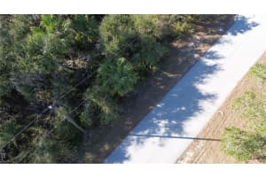 2055 REDMOND STREET, PORT CHARLOTTE, FL 33948 - MLS#MFRD6140716