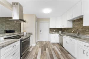 1313 BUEREAU ROAD, ENGLEWOOD, FL 34223 Sold 07/10/25
