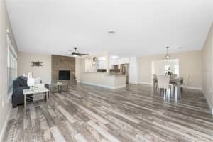 1313 BUEREAU ROAD, ENGLEWOOD, FL 34223 Sold 07/10/25