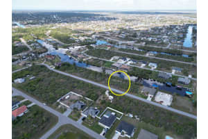 15448 ARIBE AVENUE, PORT CHARLOTTE, FL 33981 - MLS#MFRD6140718