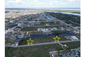 15448 ARIBE AVENUE, PORT CHARLOTTE, FL 33981 - MLS#MFRD6140718