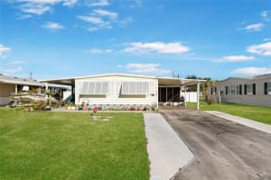 1287 IBIS DRIVE, ENGLEWOOD, FL 34224 - MLS#MFRD6140719