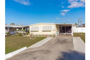 1287 IBIS DRIVE, ENGLEWOOD, FL 34224 - MLS#MFRD6140719