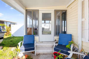 1287 IBIS DRIVE, ENGLEWOOD, FL 34224 - MLS#MFRD6140719