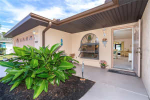 2948 BRIANT STREET, NORTH PORT, FL 34287 Sold 04/02/25