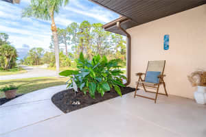 2948 BRIANT STREET, NORTH PORT, FL 34287 Sold 04/02/25