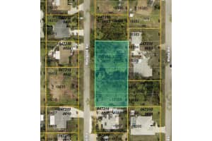 MARIGOLD RD, VENICE, FL 34293 Sold 05/29/25