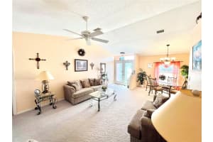 501 COBALT ROAD, ENGLEWOOD, FL 34223 - MLS#MFRD6140725