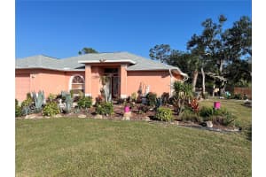 501 COBALT ROAD, ENGLEWOOD, FL 34223 - MLS#MFRD6140725