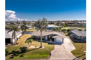 1918 GREENLAWN DRIVE, ENGLEWOOD, FL 34223 Sold 03/21/25