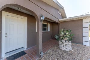 1918 GREENLAWN DRIVE, ENGLEWOOD, FL 34223 Sold 03/21/25