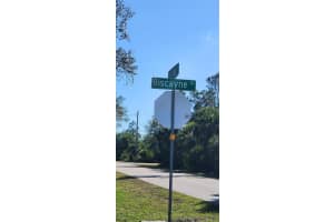 1173 BISCAYNE DRIVE, PORT CHARLOTTE, FL 33953 - MLS#MFRD6140728