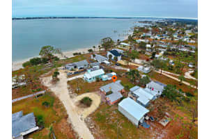 160 BAY STREET, ENGLEWOOD, FL 34223 Sold 05/16/25