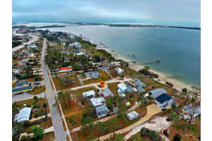 160 BAY STREET, ENGLEWOOD, FL 34223 Sold 05/16/25
