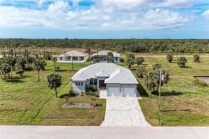 237 PINE VALLEY LANE, ROTONDA WEST, FL 33947 - MLS#MFRD6140731