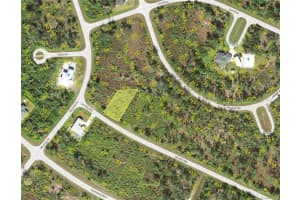 13122 ROUDING CIRCLE, PORT CHARLOTTE, FL 33981 - MLS#MFRD6140732