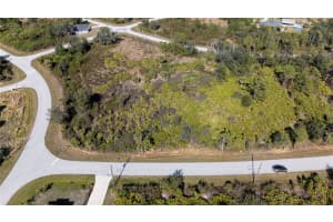 13122 ROUDING CIRCLE, PORT CHARLOTTE, FL 33981 - MLS#MFRD6140732