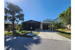 810 MANCHESTER COURT, ENGLEWOOD, FL 34223 Sold 03/20/25