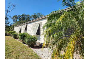 810 MANCHESTER COURT, ENGLEWOOD, FL 34223 Sold 03/20/25