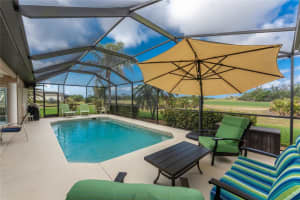 934 ROTONDA CIRCLE, ROTONDA WEST, FL 33947 Sold 03/24/25
