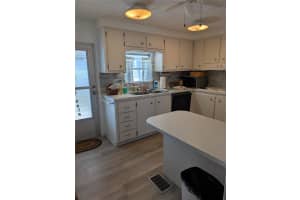 861 CALLE MENUDA, ENGLEWOOD, FL 34224 - MLS#MFRD6140739