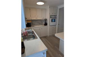 861 CALLE MENUDA, ENGLEWOOD, FL 34224 - MLS#MFRD6140739
