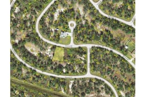 7387 FREEBERG CIRCLE, PORT CHARLOTTE, FL 33981 - MLS#MFRD6140742
