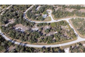 7387 FREEBERG CIRCLE, PORT CHARLOTTE, FL 33981 - MLS#MFRD6140742