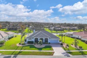 107 ABERCROMBIE AVENUE, ENGLEWOOD, FL 34223 Sold 03/31/25