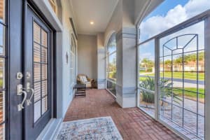 107 ABERCROMBIE AVENUE, ENGLEWOOD, FL 34223 Sold 03/31/25